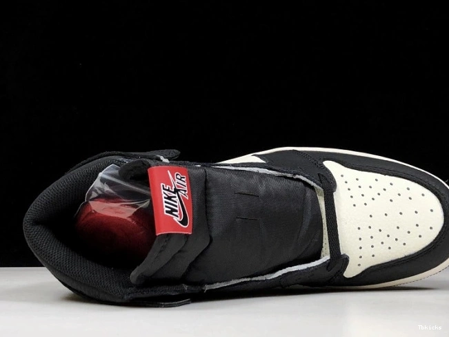 Reps TBK OG Is Born' 015 1 Retro - 'A High Air 555088 Star Jordan 0824